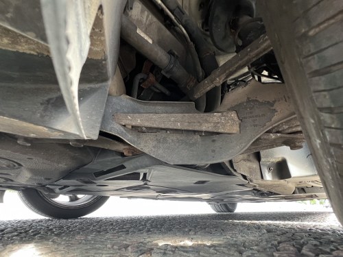 2004 Porsche 911 Carrera 2 Tiptronic (996) For Sale (picture 174 of 210)