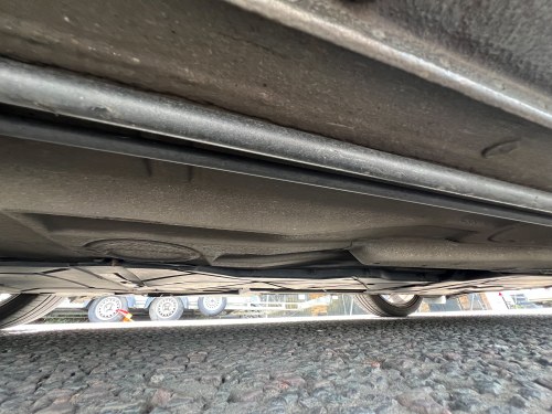 2004 Porsche 911 Carrera 2 Tiptronic (996) For Sale (picture 180 of 210)