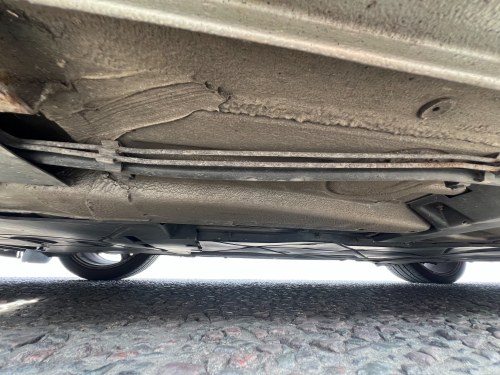 2004 Porsche 911 Carrera 2 Tiptronic (996) For Sale (picture 183 of 210)