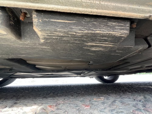 2004 Porsche 911 Carrera 2 Tiptronic (996) For Sale (picture 184 of 210)