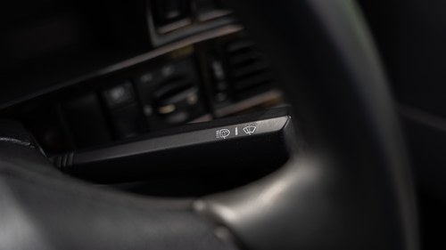 1995 Volvo 850 T5R Automatic In vendita (immagine 30 di 132)