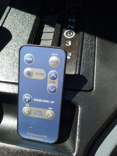 1995 Jeep XJ Cheroke 4litre Limited For Sale (picture 87 of 188)