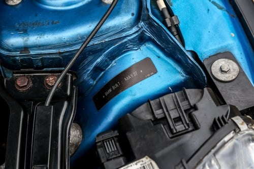 2007 Mini Cooper S In vendita (immagine 101 di 102)