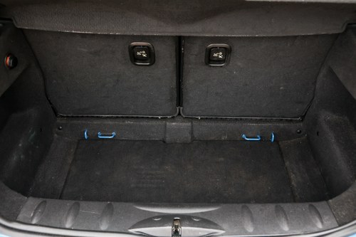 2007 Mini Cooper S In vendita (immagine 35 di 102)