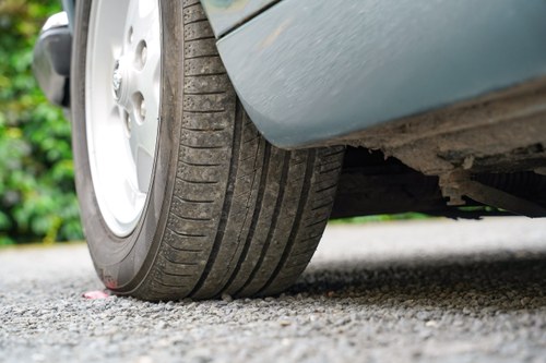 1993 Jaguar XJS 4.0 Cabriolet à venda (imagem 252 de 266)