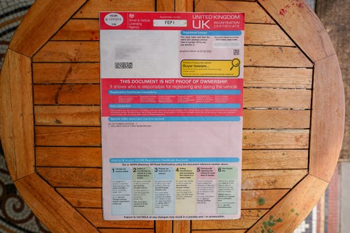 1993 Jaguar XJS 4.0 Cabriolet à venda (imagem 255 de 266)