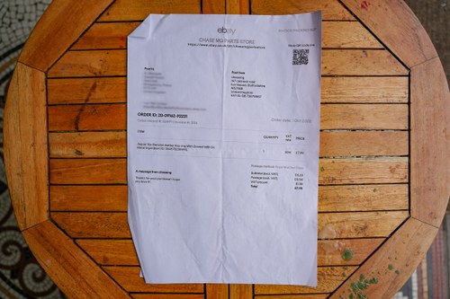 1993 Jaguar XJS 4.0 Cabriolet à venda (imagem 261 de 266)