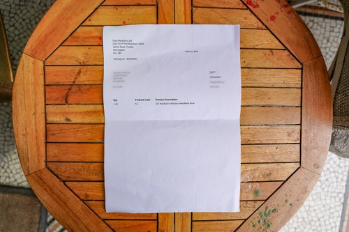 1993 Jaguar XJS 4.0 Cabriolet à venda (imagem 263 de 266)