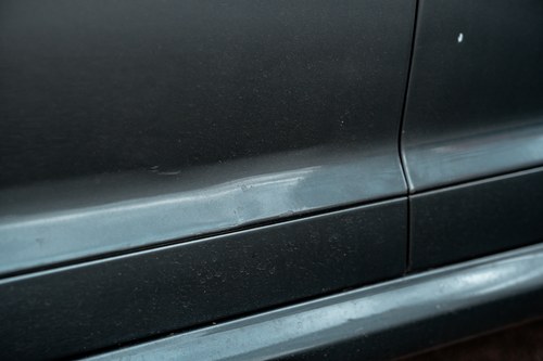 2008 Audi RS6 Avant Quattro V10 TFSi For Sale (picture 138 of 225)