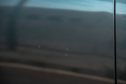 2008 Audi RS6 Avant Quattro V10 TFSi For Sale (picture 147 of 225)