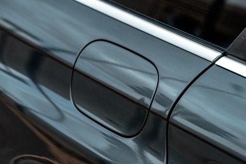 2008 Audi RS6 Avant Quattro V10 TFSi For Sale (picture 148 of 225)