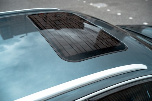 2008 Audi RS6 Avant Quattro V10 TFSi For Sale (picture 153 of 225)