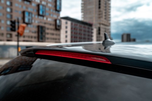 2008 Audi RS6 Avant Quattro V10 TFSi For Sale (picture 154 of 225)