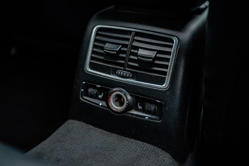 2008 Audi RS6 Avant Quattro V10 TFSi For Sale (picture 71 of 225)