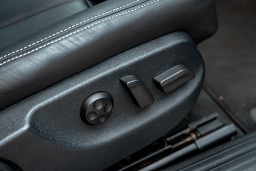 2008 Audi RS6 Avant Quattro V10 TFSi For Sale (picture 69 of 225)