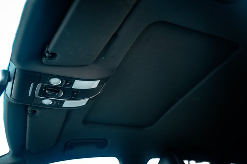 2008 Audi RS6 Avant Quattro V10 TFSi For Sale (picture 80 of 225)