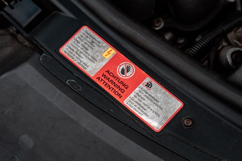 2008 Audi RS6 Avant Quattro V10 TFSi For Sale (picture 182 of 225)