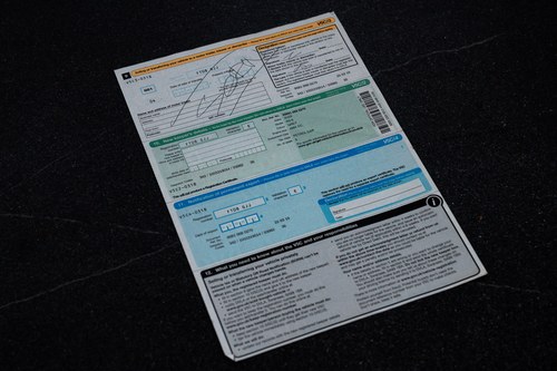 2008 Audi RS6 Avant Quattro V10 TFSi For Sale (picture 219 of 225)