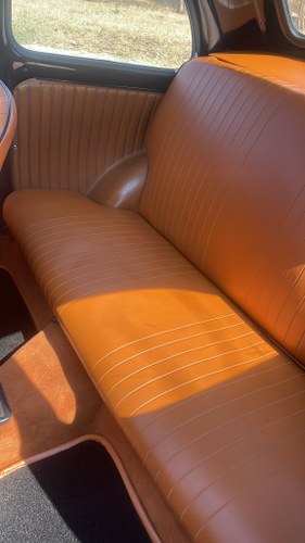 1970 Fiat 500L For Sale (picture 34 of 84)