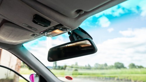 1996 BMW E38 750iL zum Verkauf (Bild 46 von 264)