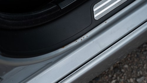 1996 BMW E38 750iL zum Verkauf (Bild 59 von 264)