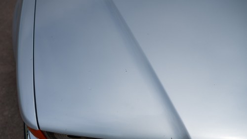 1996 BMW E38 750iL zum Verkauf (Bild 121 von 264)