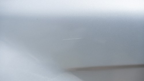 1996 BMW E38 750iL zum Verkauf (Bild 135 von 264)