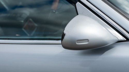 1996 BMW E38 750iL zum Verkauf (Bild 138 von 264)