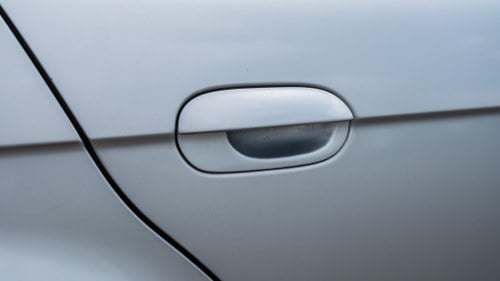 1996 BMW E38 750iL zum Verkauf (Bild 141 von 264)