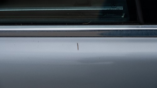 1996 BMW E38 750iL zum Verkauf (Bild 146 von 264)