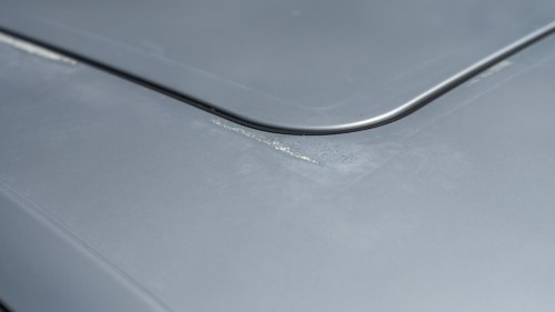 1996 BMW E38 750iL zum Verkauf (Bild 150 von 264)