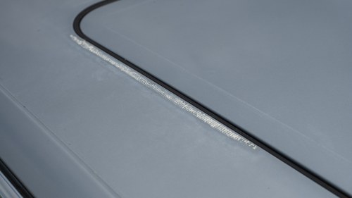 1996 BMW E38 750iL zum Verkauf (Bild 151 von 264)