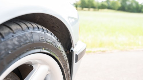 1996 BMW E38 750iL zum Verkauf (Bild 156 von 264)