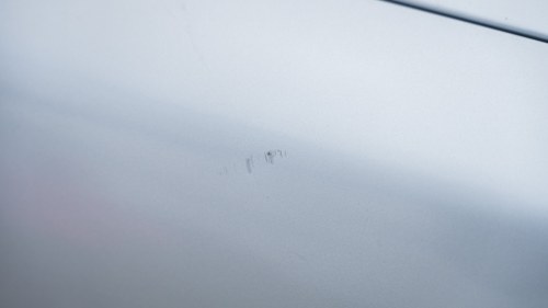 1996 BMW E38 750iL zum Verkauf (Bild 158 von 264)