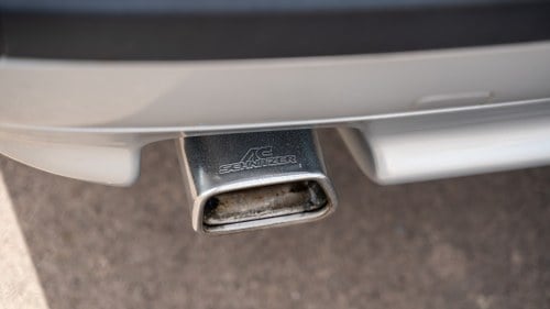 1996 BMW E38 750iL zum Verkauf (Bild 178 von 264)