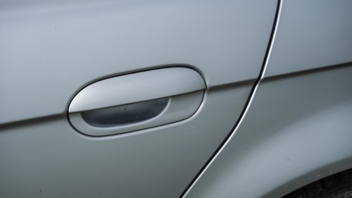 1996 BMW E38 750iL zum Verkauf (Bild 183 von 264)