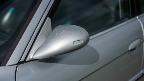 1996 BMW E38 750iL zum Verkauf (Bild 186 von 264)