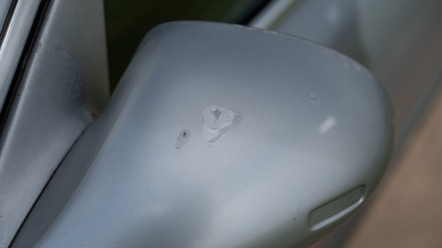 1996 BMW E38 750iL zum Verkauf (Bild 187 von 264)