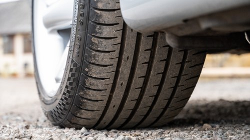 1996 BMW E38 750iL zum Verkauf (Bild 227 von 264)