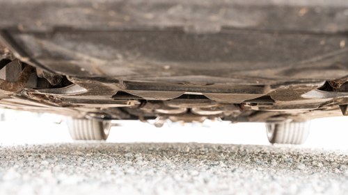 1996 BMW E38 750iL zum Verkauf (Bild 238 von 264)