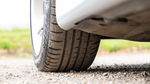 1996 BMW E38 750iL zum Verkauf (Bild 239 von 264)