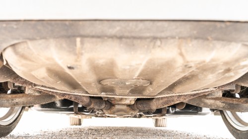 1996 BMW E38 750iL zum Verkauf (Bild 248 von 264)