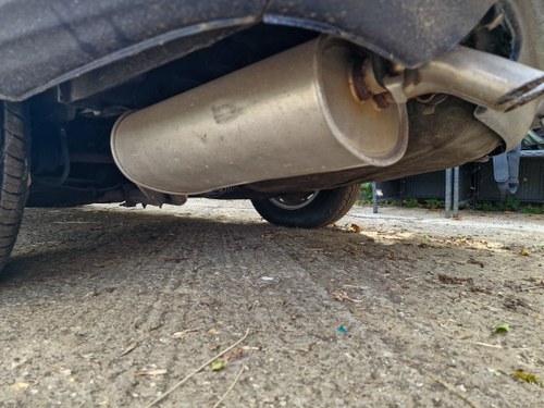 1972 Mercedes-Benz 450SL (R107) In vendita (immagine 190 di 221)