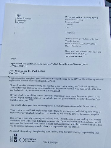 1972 Mercedes-Benz 450SL (R107) In vendita (immagine 208 di 221)