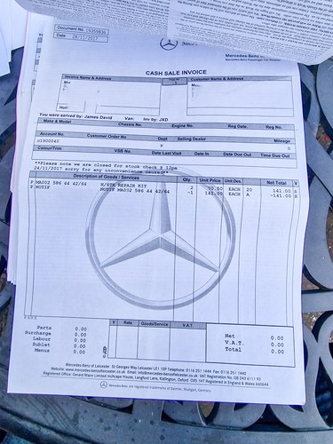 1972 Mercedes-Benz 450SL (R107) In vendita (immagine 216 di 221)