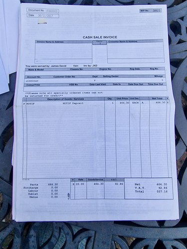 1972 Mercedes-Benz 450SL (R107) In vendita (immagine 217 di 221)