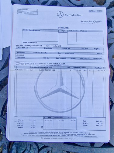 1972 Mercedes-Benz 450SL (R107) In vendita (immagine 219 di 221)