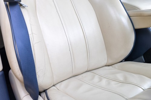 2012 Range Rover 4.4 TD V8 Vogue For Sale (picture 59 of 225)