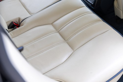 2012 Range Rover 4.4 TD V8 Vogue For Sale (picture 61 of 225)