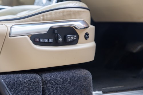 2012 Range Rover 4.4 TD V8 Vogue For Sale (picture 96 of 225)